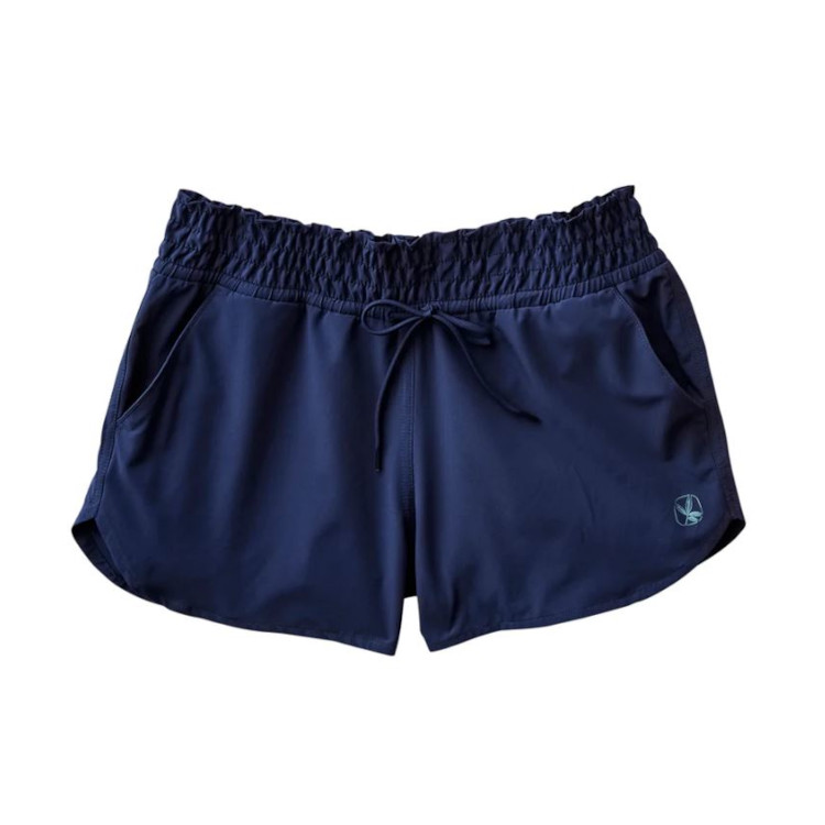 Carve Designs Bali Short - Women's - Image 6